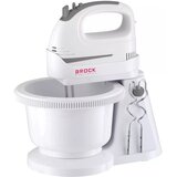 Brock HMB3009WH mikser sa posudom cene