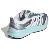 Adidas Niske tenisice 'LIGHTBLAZE' tamo siva / menta / bijela | shoptok.hr