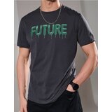 Sinsay Majica s kratkim rukavima | shoptok.hr
