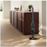 Electrolux štapni usisavač ES52CB21DB | shoptok.hr