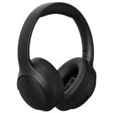 Honor choice ROS-ME01, crne bt slušalice | ePonuda.com