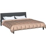  Poletna odeja Zlata 200 x 240 cm Satin in mikrovlakna, (5000288104) | Shoptok.si