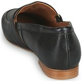 JB Martin LITTORAL Crna | shoptok.hr