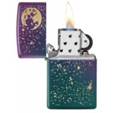 Zippo Upaljač-Starry Sky | Eponuda.com