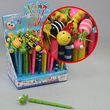  Olovka hemijska u drvetu | Eponuda.com