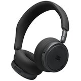 JBL Tour Pro 3 TWS bluetooth bubice crne Cene