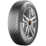 Continental Zimska 195/65R15 91H WINTERCONTACT TS870 - Dobavljivo takoj | Shoptok.si
