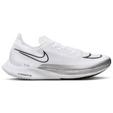 Nike Tek & Trail Streakfly Bela | Shoptok.si