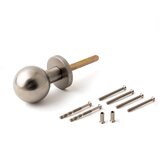  Bunka Apecs 0272-INOX (grade 304) (00027539) | Shoptok.si
