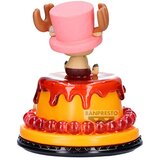 Banpresto Figura One Piece - Tony Tony Chopper ver.C Paldoce, 6 cm Slike