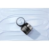 Perricone MD Cold Plasma Plus+ Advanced Hydrating Complex krema za intenzivnu hidrataciju 30 ml | shoptok.hr