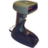 Cipherlab 1266 Laser BlueTooth + Cradle USB bar kod čitač skener | ePonuda.com