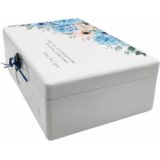  Poklon za vjenčanje Š1545 | shoptok.hr