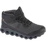 On Cloudroam Vodootporni 3WD30070106 | shoptok.hr