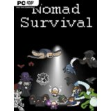 Steam Nomad Survival Key (PC) EUROPE | ePonuda.com