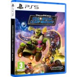 Gamemill Entertainment Dreamworks All-star Kart Racing (Playstation 5) | Shoptok.si