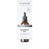 PLANTHÉ Argan oil olje z regeneracijskim učinkom 50 ml | Shoptok.si