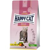 Happy Cat Young Junior Farm Poultry Hrana za mačiće od 4-12 meseci starosti, 10kg Cene