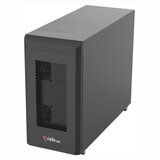 Riello BTC STW 180V BB A3 serija Sentinel Tower Cene