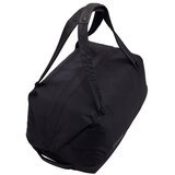 Thule Subterra 2 putna torba zapremnine 35L - crna | shoptok.hr