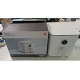 Xiaomi Smart 6.5l AirFryer bela OUTLET | ePonuda.com