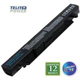 Telit Power baterija za laptop ASUS ZX50 GL552 Series A41N1424 15V 48Wh ( 2182 ) Cene