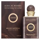 Anfar Bruno Imperial čisti parfum za moške 100 ml | Shoptok.si