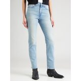 Levi's Kavbojke 'WEDGIE' moder denim | Shoptok.si