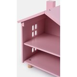 Sinsay Polica u obliku kuće | shoptok.hr
