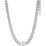 Liu Jo Luxury nakit LJ1619 LIU JO NAKIT ogrlica Cene