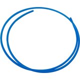 Capricorn TL Transparent PTFE Bowden, 1.75 mm / 1 m | Eponuda.com