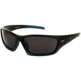 Must Have GCIVIL-SPORT-UNICO Višebojna | shoptok.hr