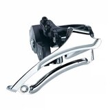 Capriolo MICROSH-PMENJ FD-M20 318 BK 198404 Cene