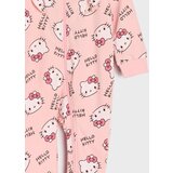 Sinsay Kombinezon Hello Kitty | shoptok.hr