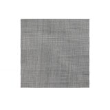 komarnik mikrofiber 1,0x25m Cene