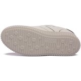 Voile Blanche Nizke superge 2N69 LIPARI Bela | Shoptok.si