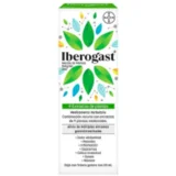 Iberogast kapi