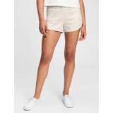 GAP Kids Shorts High Rise Dolphin Shorts - Girls | shoptok.hr