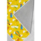 Conceptum Hypnose tepih (160x230) WOOKECE104 | ePonuda.com