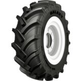 Galaxy 360/70R20 129D Earthpro Radial 701 pogon TL (Radial Tractor) | Shoptok.si