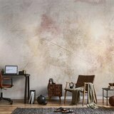  Foto tapeta - Summer memory - abstract background with shadow of dried leaves 500x350 | shoptok.hr