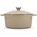 Salt&Pepper Litoželezen lonec Ferno – | Shoptok.si