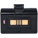 Brother Polnilna 3000 mAh Li-Ion baterija RJ42XX, (20451656) | Shoptok.si