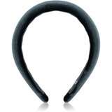 Invisibobble Soft Disco Collection Headband obroč za lase 1 kos Cene
