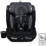  Avtosedež Compass Isofix | Shoptok.si