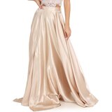 La Modeuse Krila 66055_P153327 Bež Cene