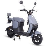Galaxy električni bicikl 10