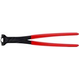 Knipex KLIJEŠTA POLIRANA CRNA OBLOŽENA PLASTIKOM 280MM | Eponuda.ba