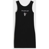 Sinsay Sportska haljina Kuromi | shoptok.hr