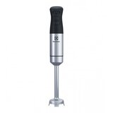 Electrolux Mikser štapni set E5HB1-6SS | Eponuda.ba